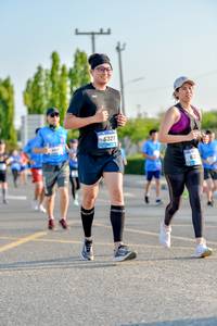 BIB: 
                            <button type="button" onclick="openModal(3417942)" class="btn btn-primary btn-sm float-right btn-popup" data-toggle="modal" data-target=".modal-high-quality">
                        <i class="fas fa-shopping-cart"></i> Add to Cart
                    </button>
                                            <button type="button" onclick="isThisMe(3417942, true)" class="btn btn-success btn-sm float-right btn-popup btn-isme hidden" data-toggle="tooltip" data-placement="bottom" title="นี่คือรูปของคุณใช่ไหม คลิกที่นี่เพื่อเอาเข้าอัลบั้ม">
                        <i class="fas fa-plus"></i> Add to album
                    </button>
                    <button type="button" onclick="isThisMe(3417942, false)" class="btn btn-warning btn-sm float-right btn-popup btn-isnotme hidden">
                        <i class="fas fa-ban"></i> Remove from album
                    </button>